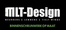 www.mltdesign.be
